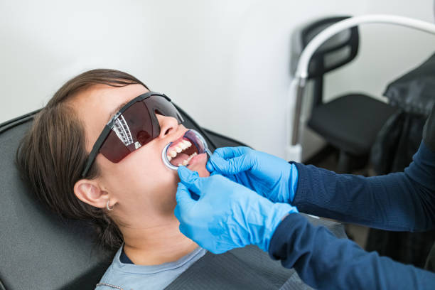 Best Emergency Dental Care for Broken or Chipped Teeth in Cedar Rapids, IA