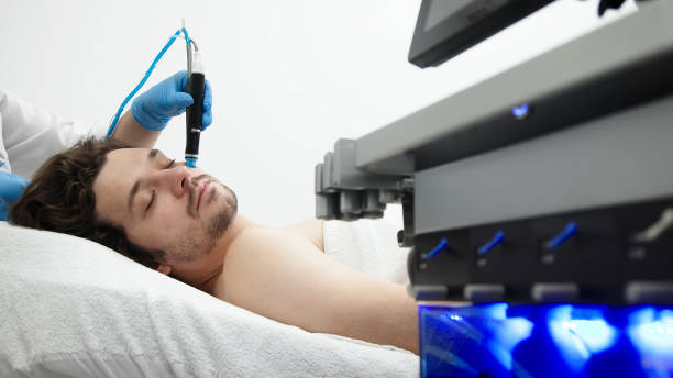 Best Emergency TMJ Treatment in Cedar Rapids, IA